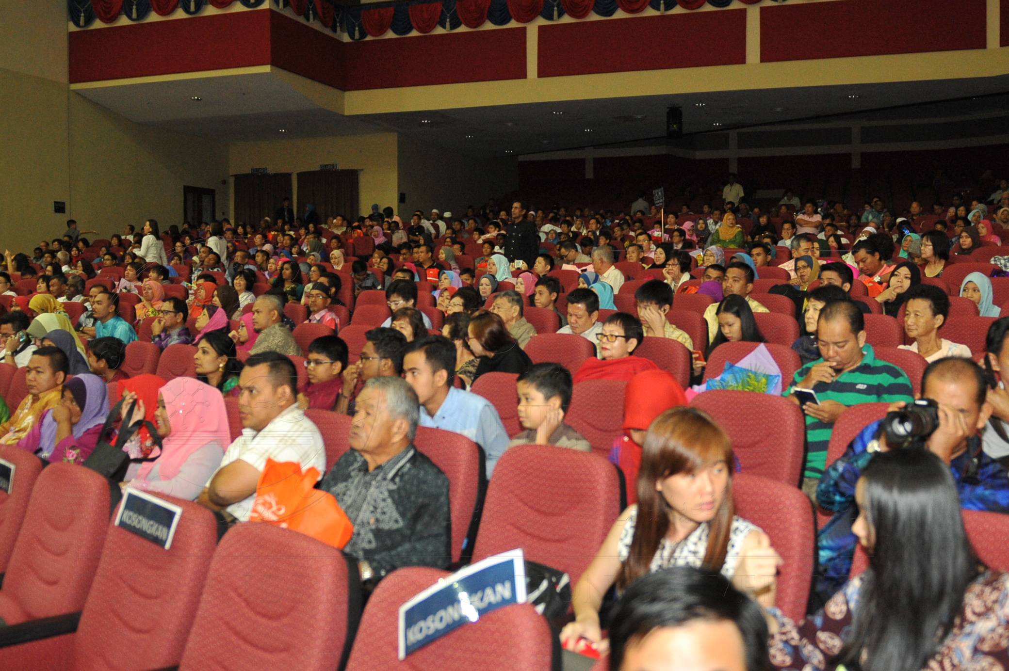 PRO 15 104 konvo BKK S14058